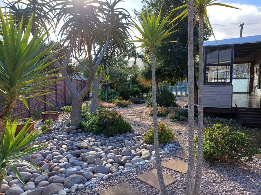 5 Bedroom Property for Sale in The Village Western Cape